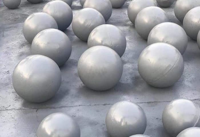靖江管架加工